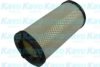 TOYOT 177412360071 Air Filter